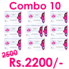 /10-combo-femi-extra-large-sanitary-napkin10-pads-320-mm
